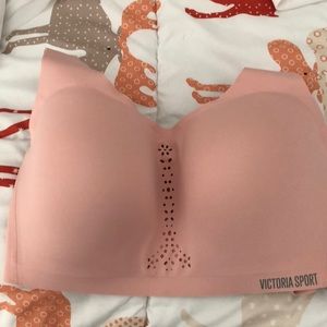 Victoria Secret Sports Bra